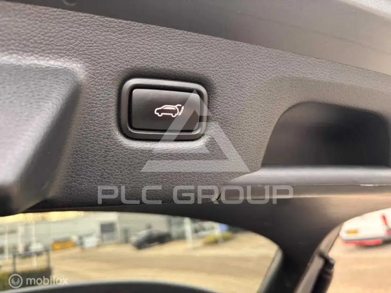 2021 KIA XCEED