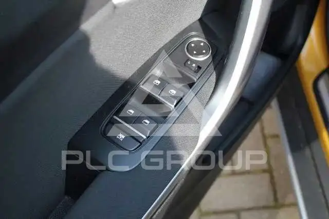 2021 KIA XCEED