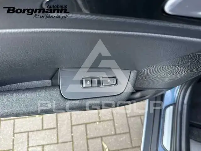 2021 KIA XCEED
