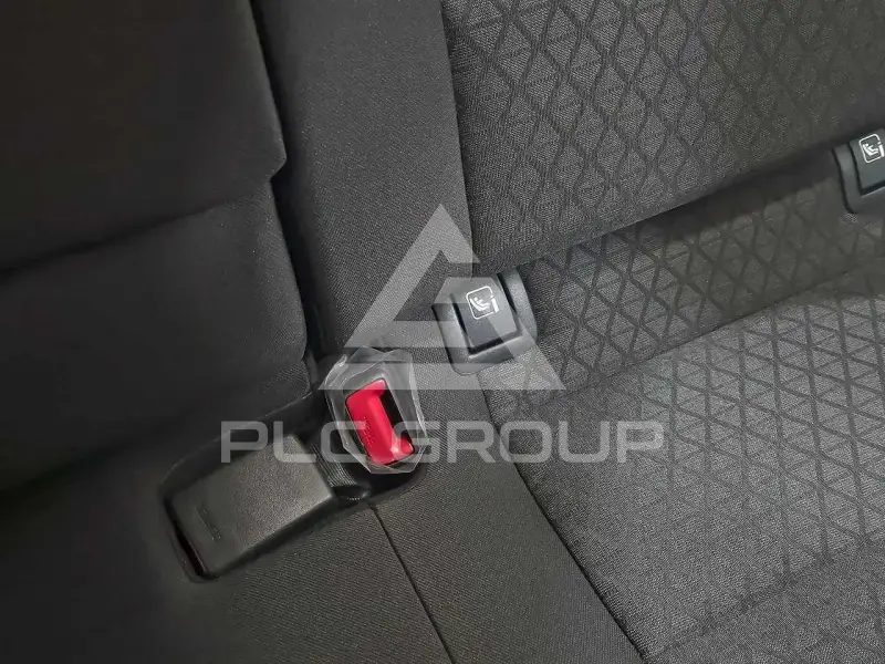 2021 KIA XCEED