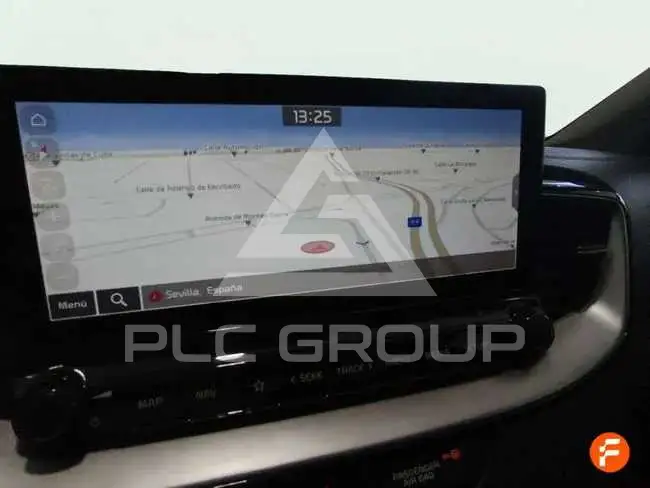 2021 KIA XCEED