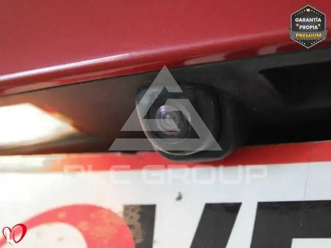 2021 KIA XCEED