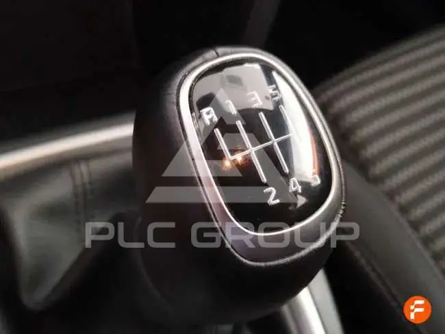 2021 KIA XCEED