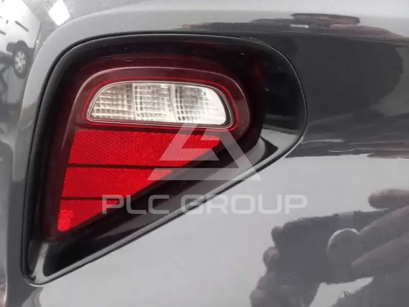 2021 KIA XCEED