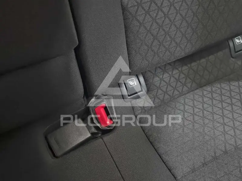 2021 KIA XCEED