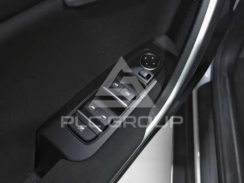 2021 KIA XCEED