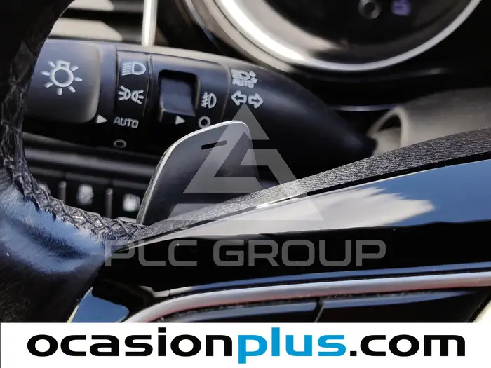 2021 KIA XCEED