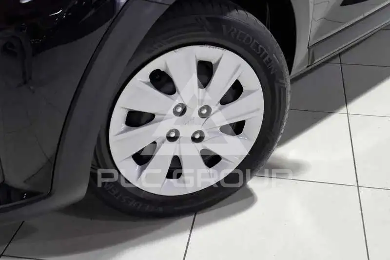 2021 KIA Stonic