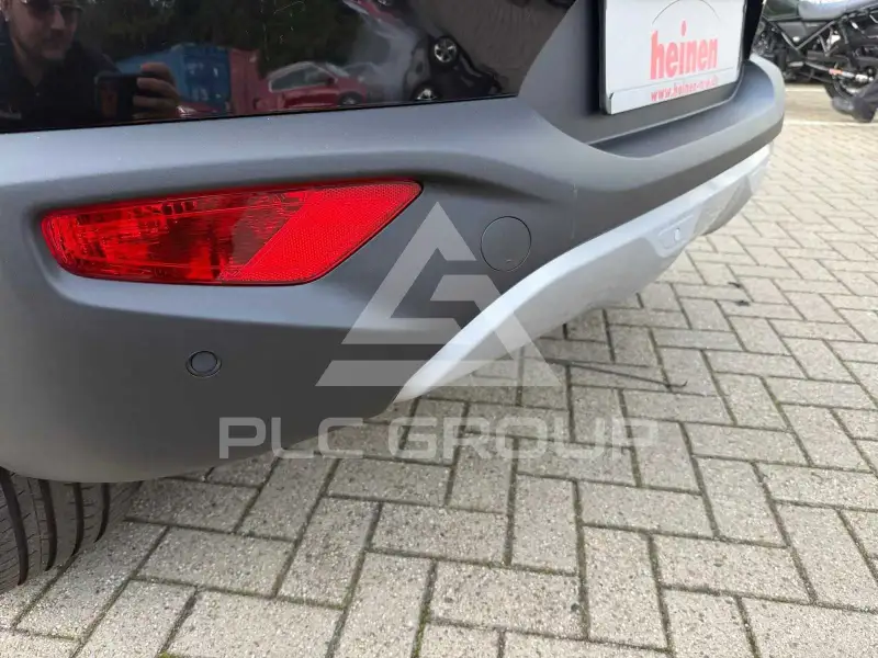 2021 KIA Stonic