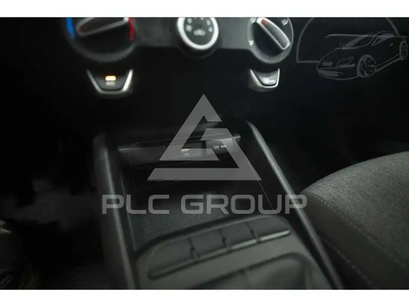 2021 KIA Stonic