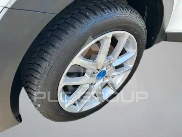 2021 KIA Stonic