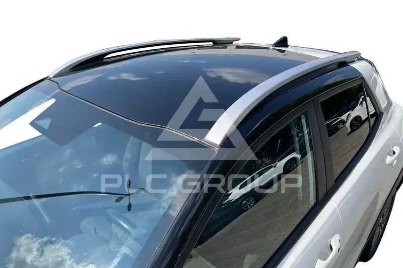 2021 KIA Stonic