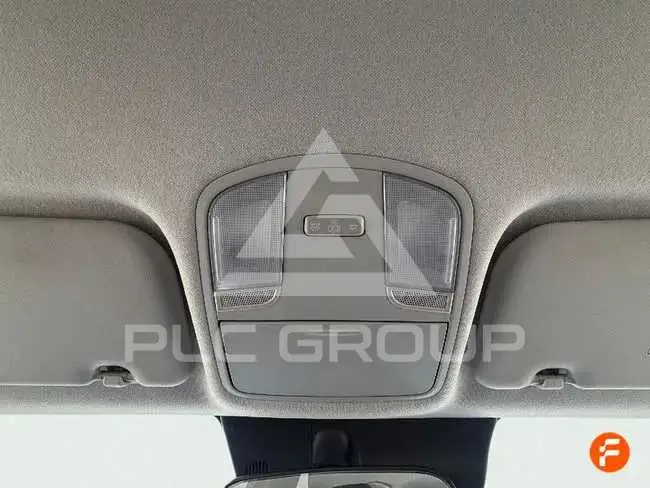 2021 KIA Stonic