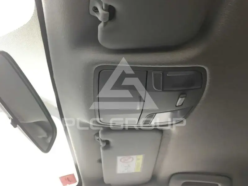 2021 KIA Stonic