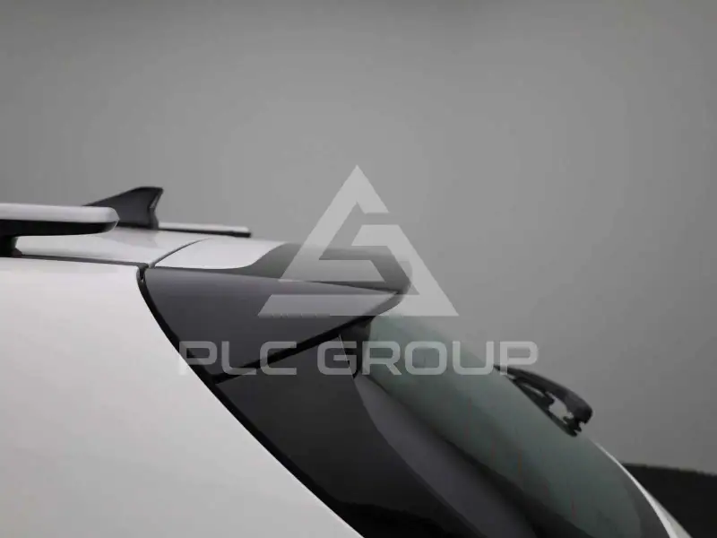 2021 KIA Stonic