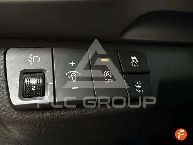 2021 KIA Stonic