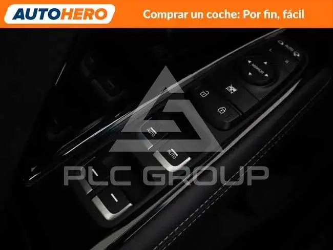2021 KIA Niro