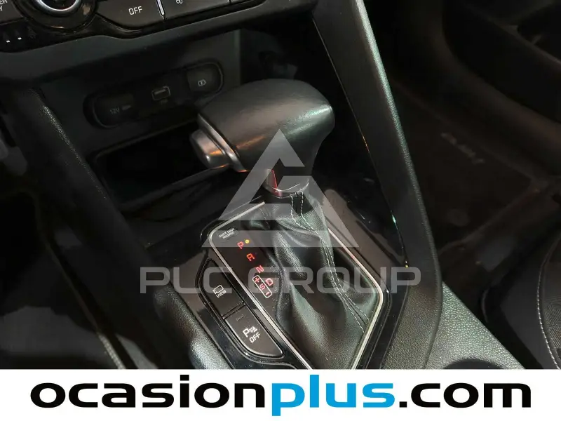 2021 KIA Niro