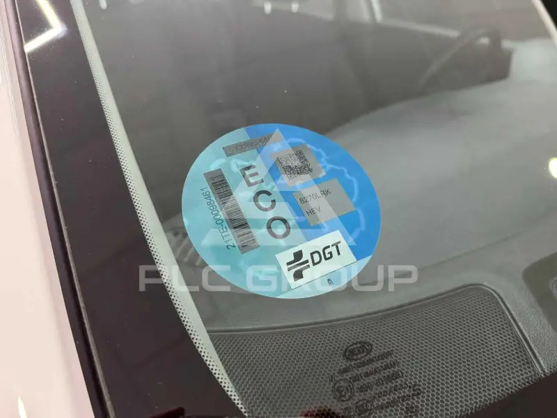 2021 KIA Niro