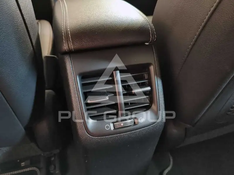 2021 KIA Niro