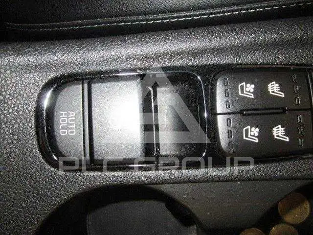 2021 KIA Niro