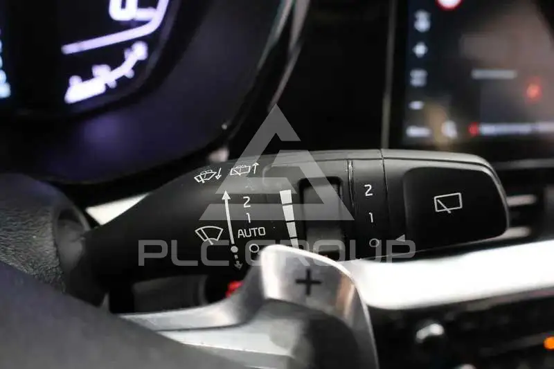 2021 KIA Niro