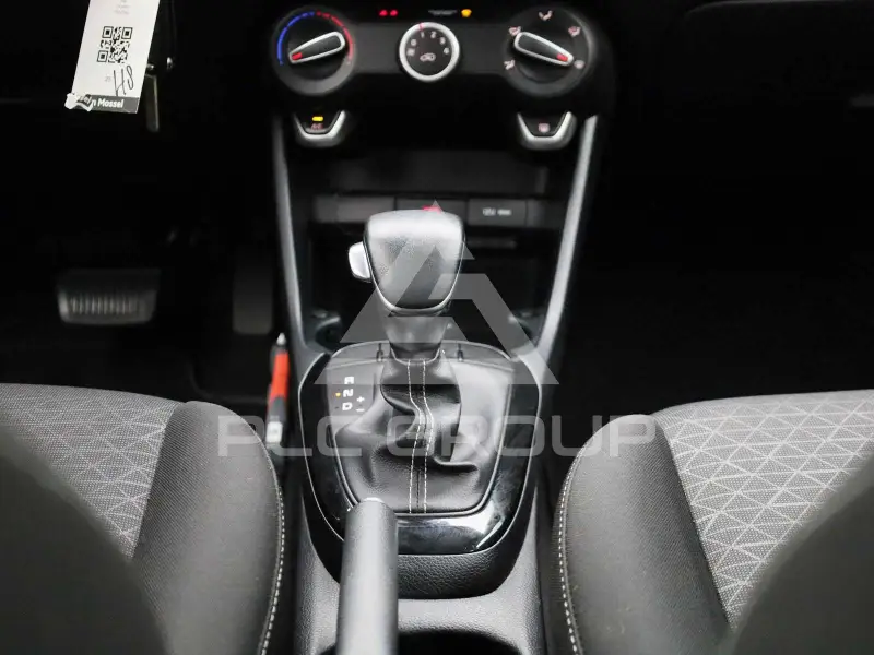 2021 KIA Picanto