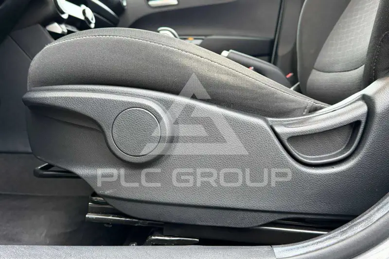 2021 KIA Picanto
