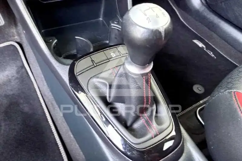 2021 KIA Picanto