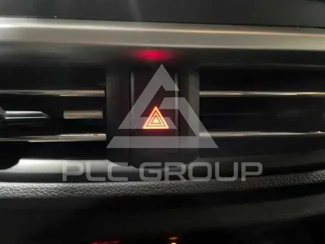 2021 KIA Picanto