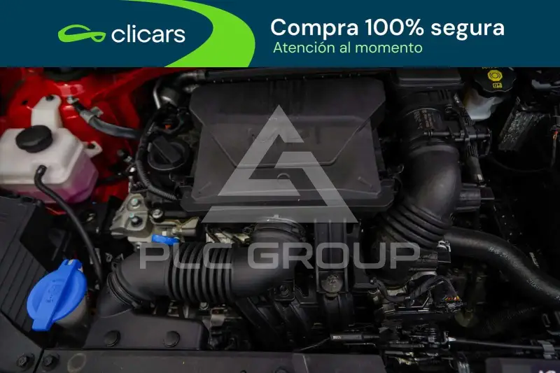 2021 KIA Picanto