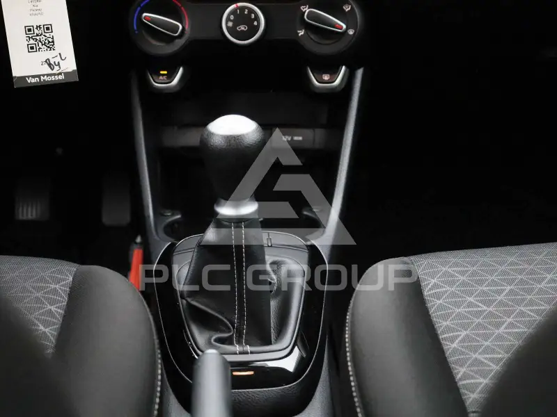 2021 KIA Picanto