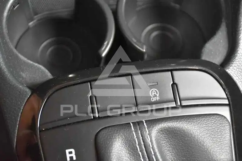 2021 KIA Picanto