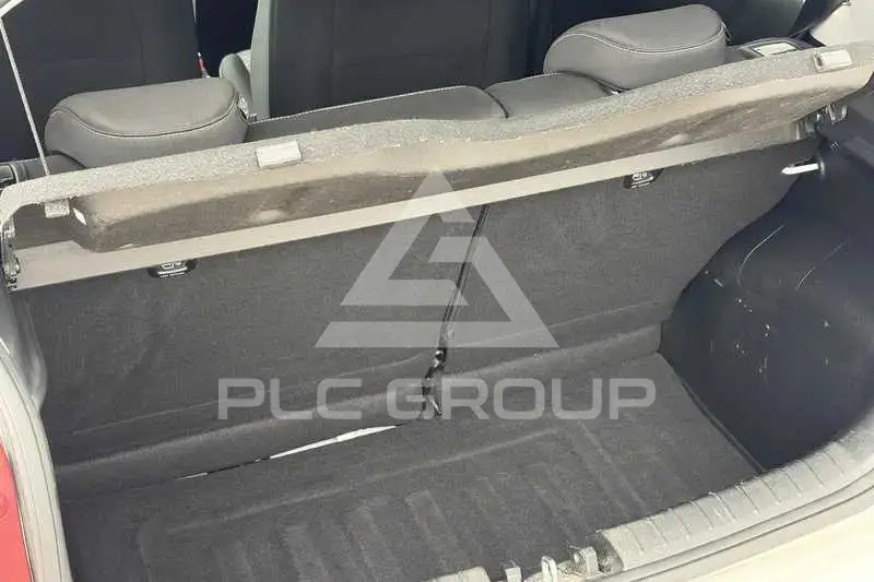 2021 KIA Picanto