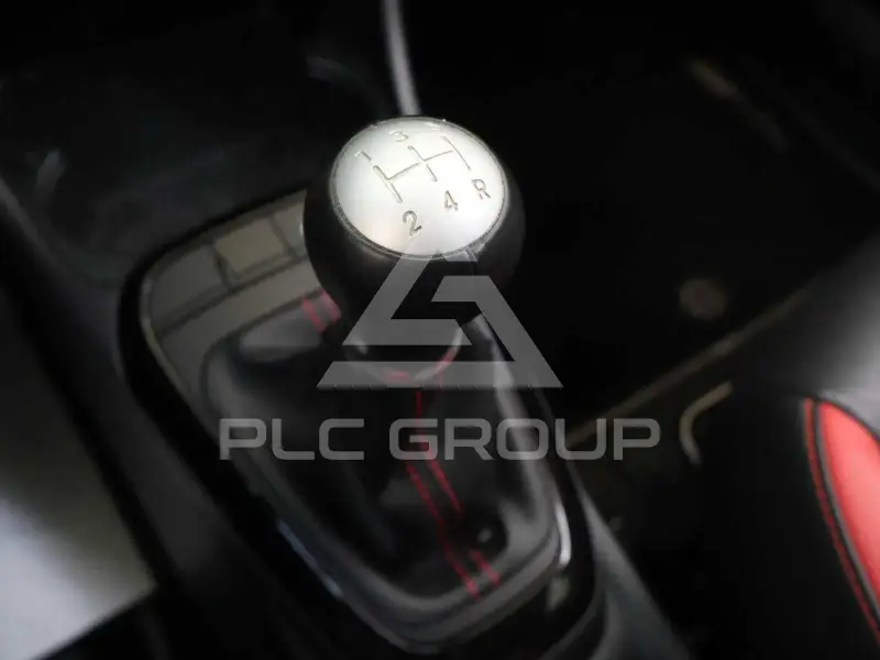 2021 KIA Picanto