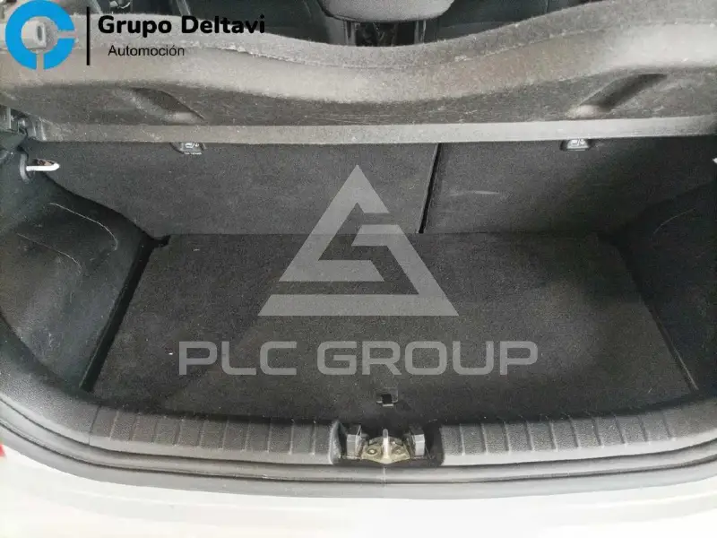 2021 KIA Picanto