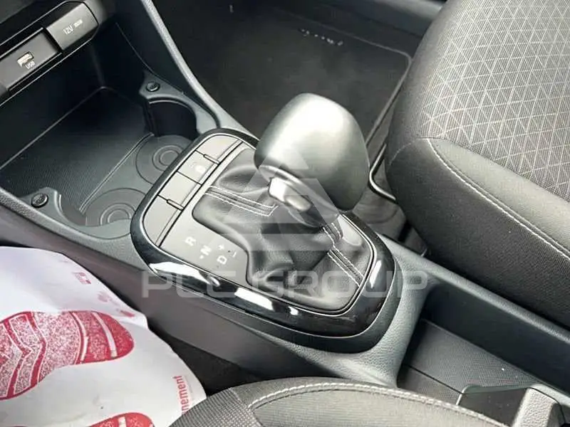 2021 KIA Picanto
