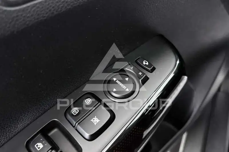 2021 KIA Picanto
