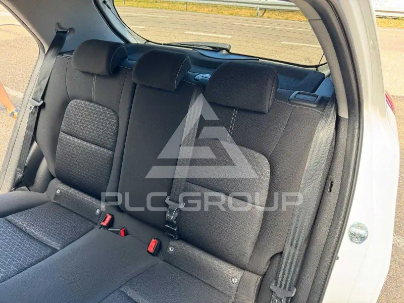 2021 KIA Picanto