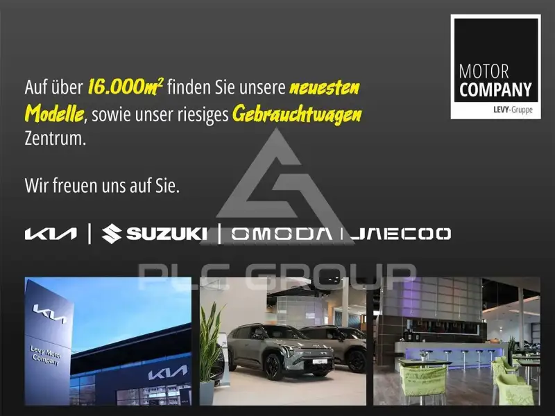 2021 KIA Picanto