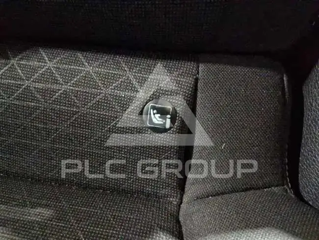 2021 KIA Picanto
