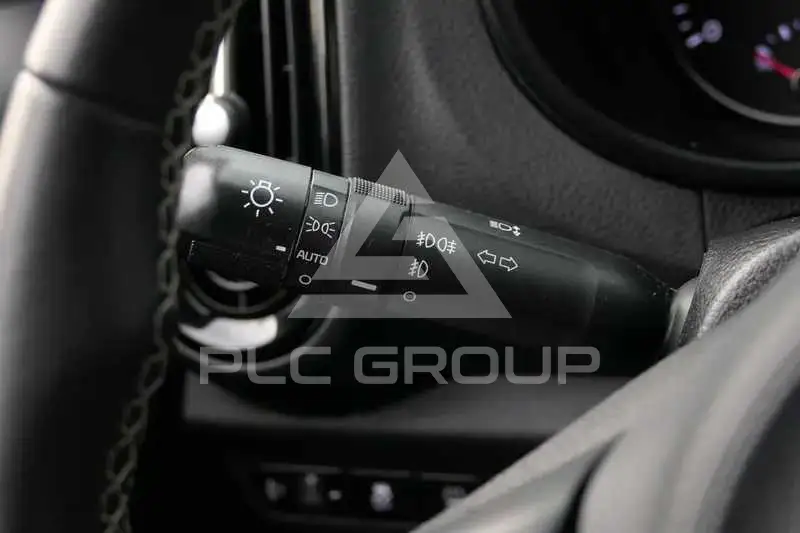 2021 KIA Picanto