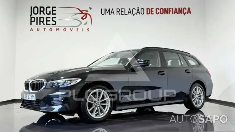 2021 KIA Picanto