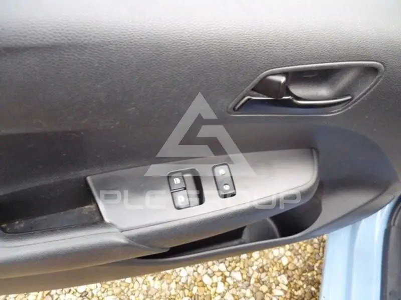 2021 KIA Picanto