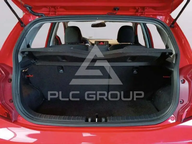 2021 KIA Picanto