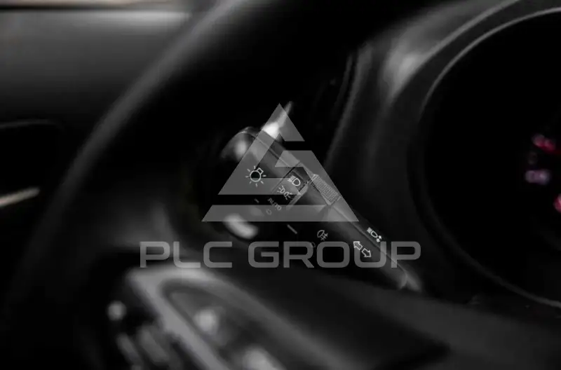 2021 KIA Picanto