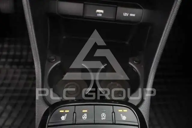 2021 KIA Picanto