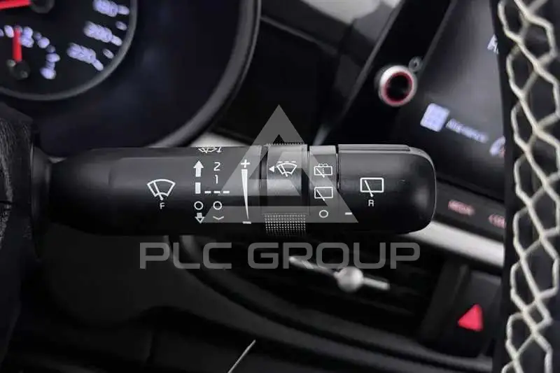 2021 KIA Picanto