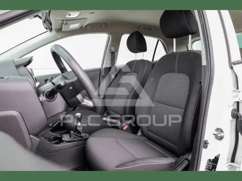 2021 KIA Picanto