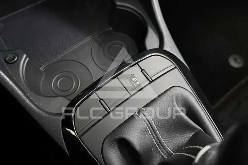2021 KIA Picanto